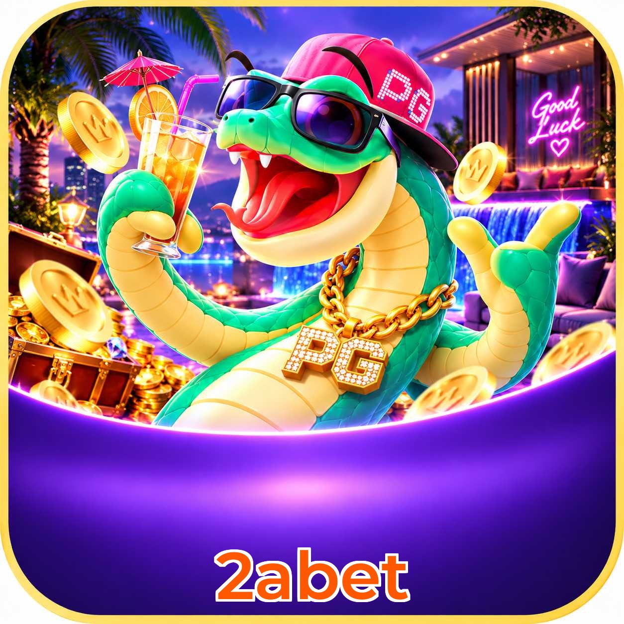Vantagens do app ao jogar Plushie Frenzy