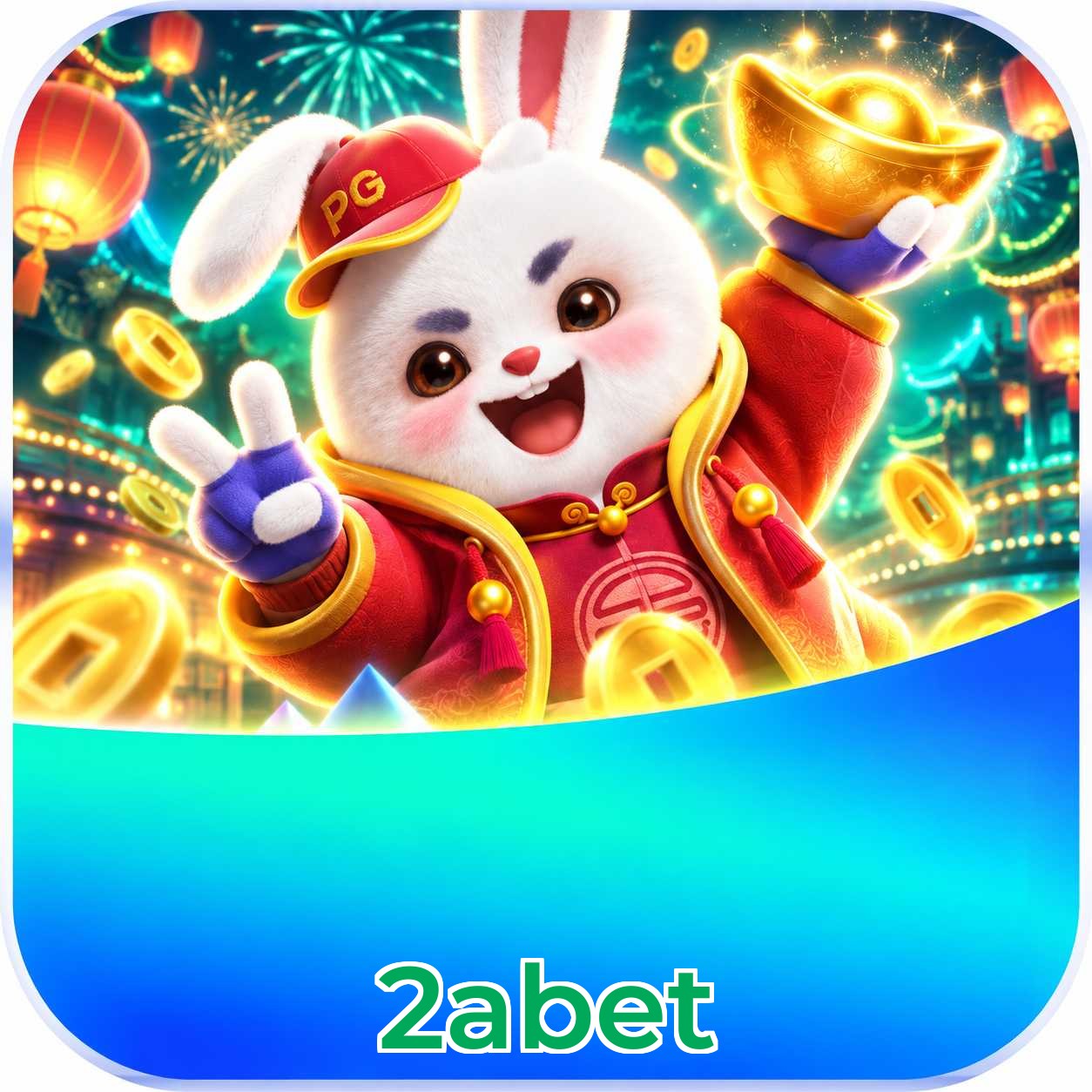 Promoções semanais com Plushie Frenzy