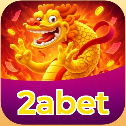 Aplicativo mobile 2abet