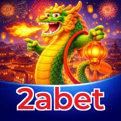 Jackpots em slots