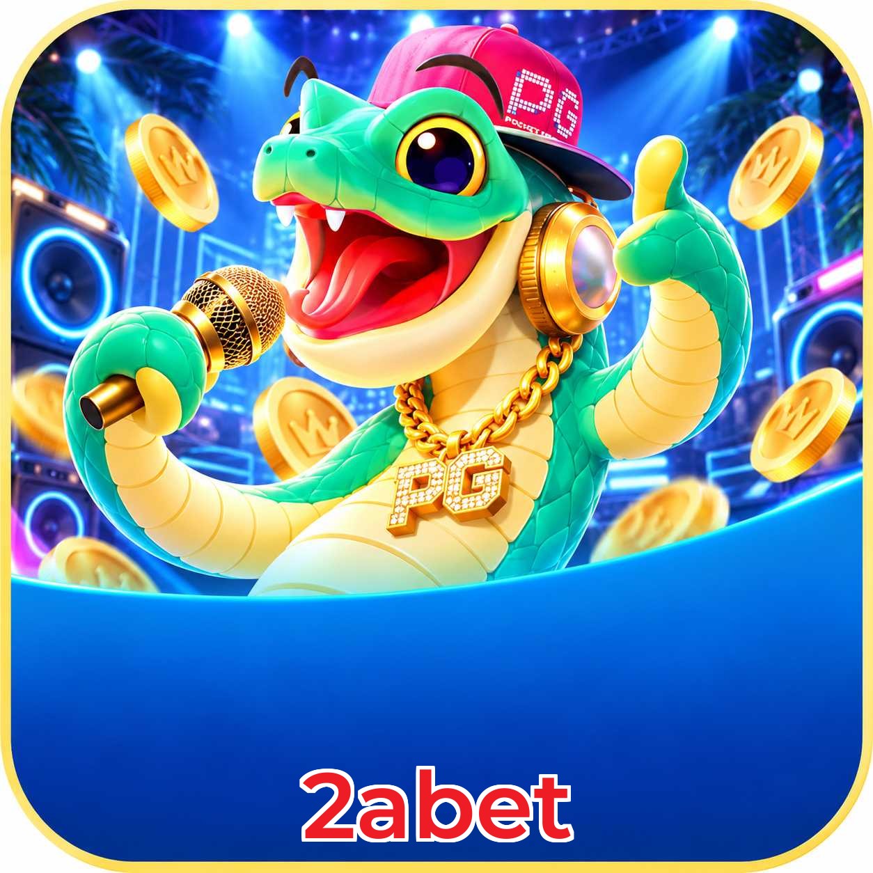 Download 2abet e acesso a Plushie Frenzy