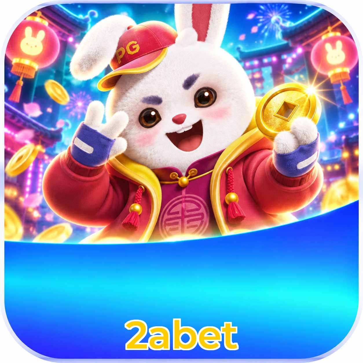 Interface de jogos na 2abet incluindo Plushie Frenzy
