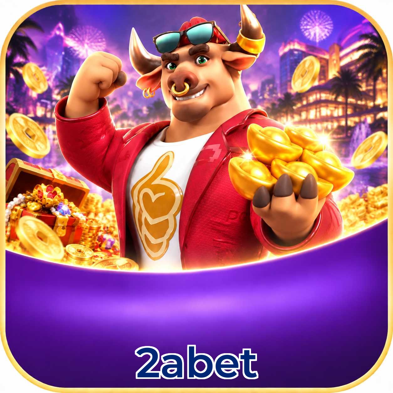 Alternativa de slots Plushie Frenzy aos crash games na 2abet