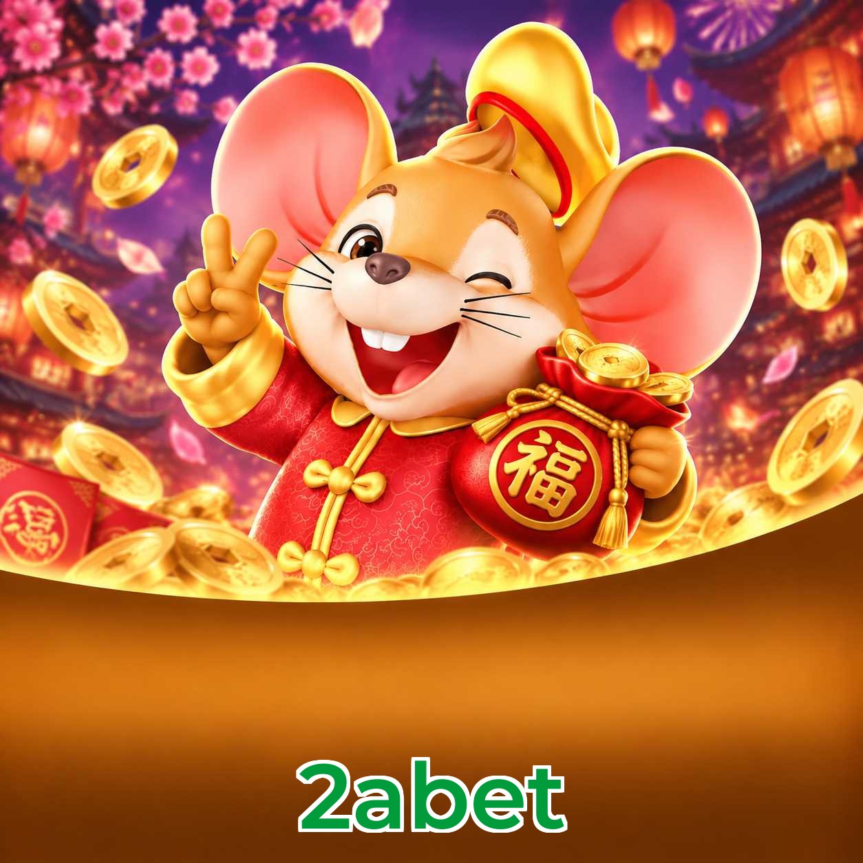 Catlogo de jogos com Plushie Frenzy na 2abet