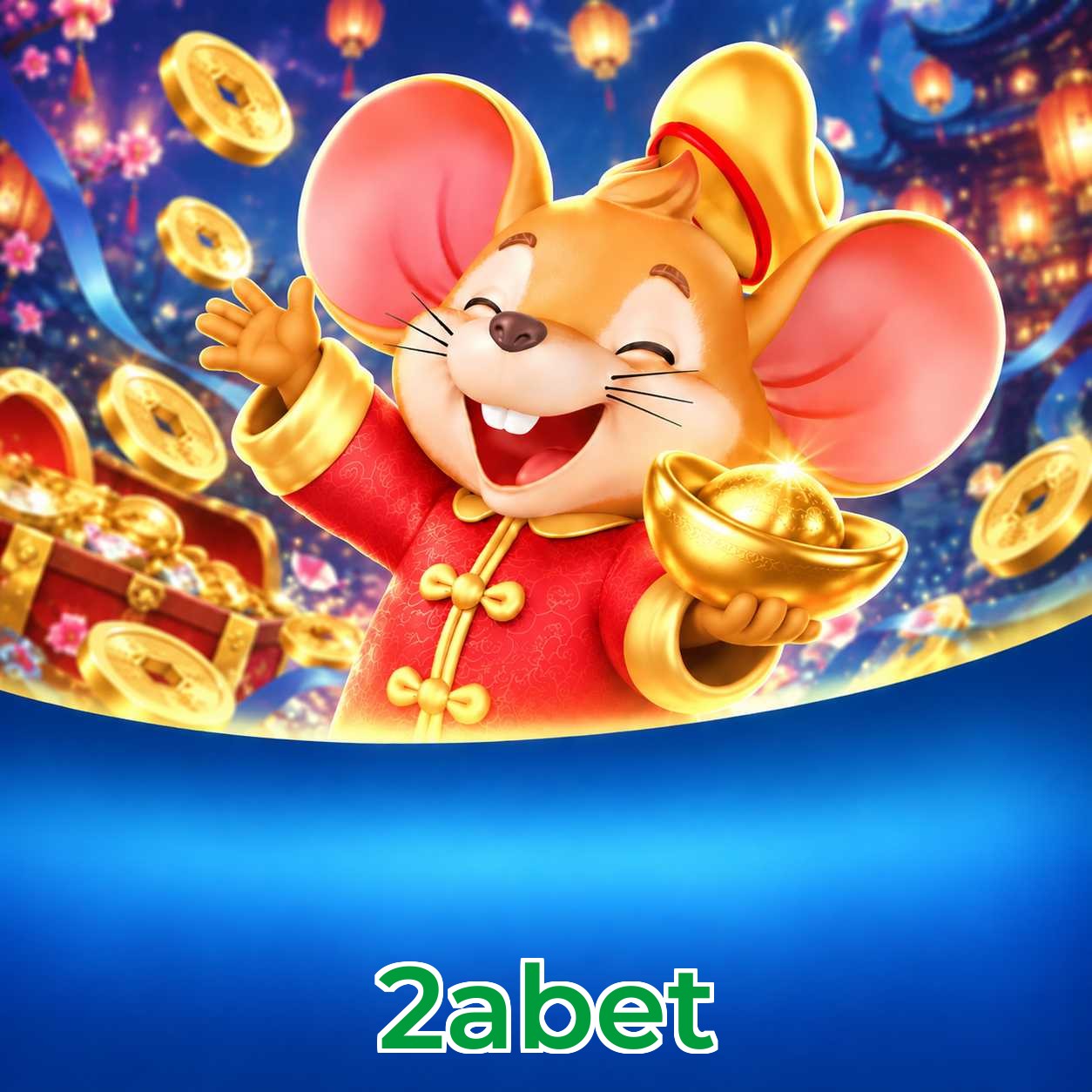 Plushie Frenzy aps download 2abet