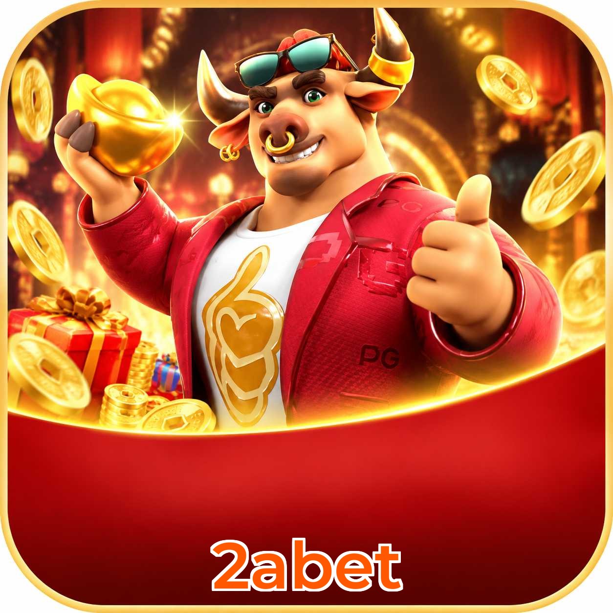 Slots e apostas na 2abet Plushie Frenzy