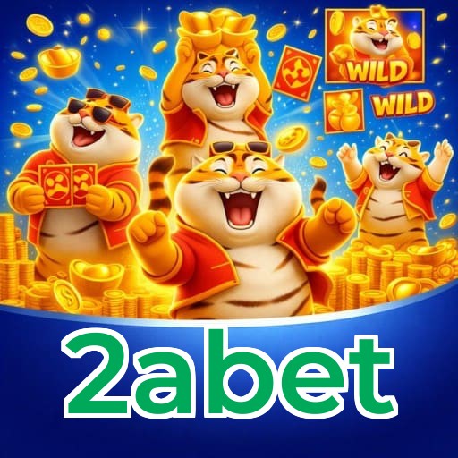 Estatísticas 2abet