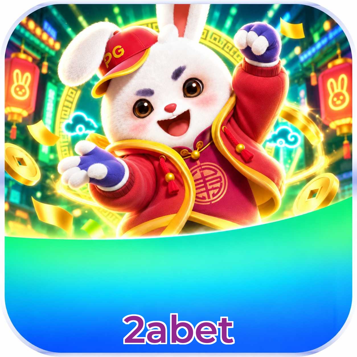 Usar bnus em Plushie Frenzy na 2abet