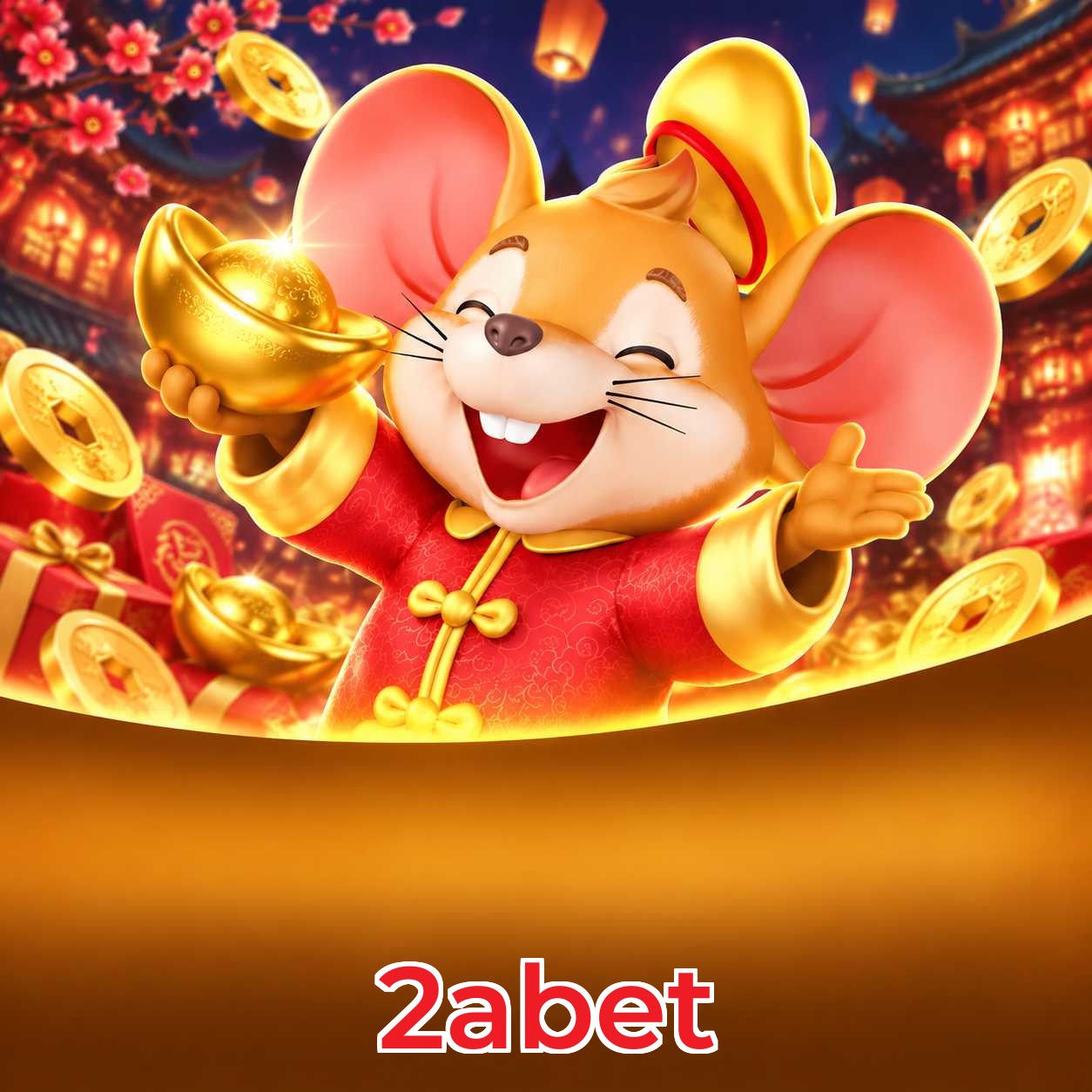 Estratégias de slots com Plushie Frenzy