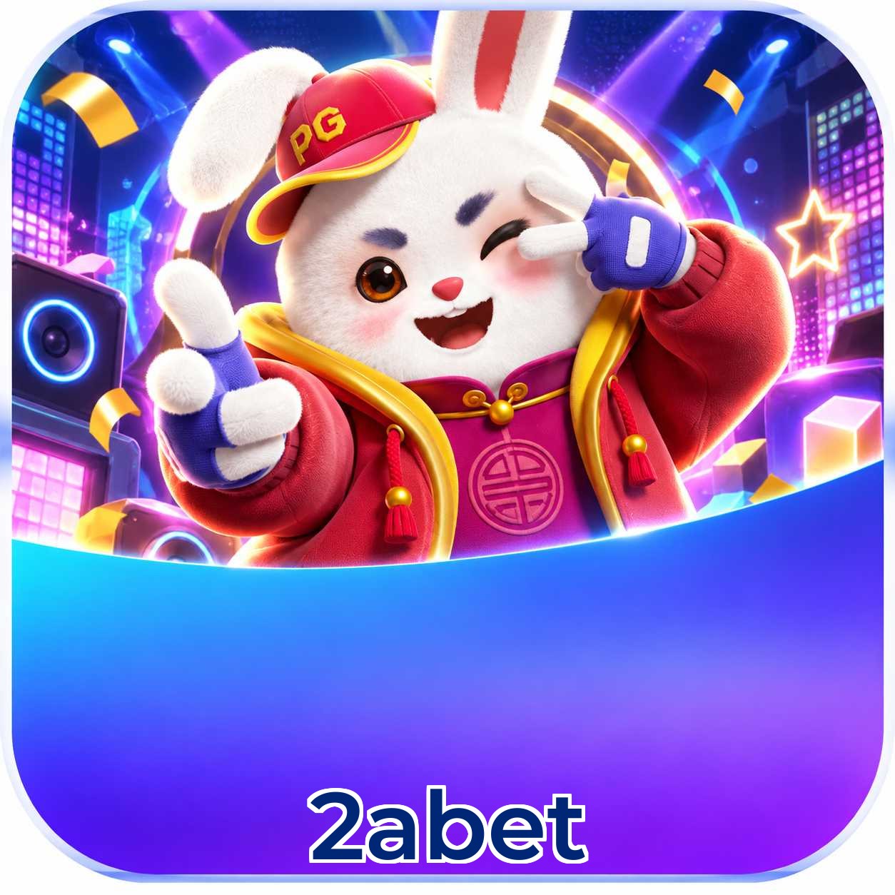 Dicas VIP com Plushie Frenzy na 2abet