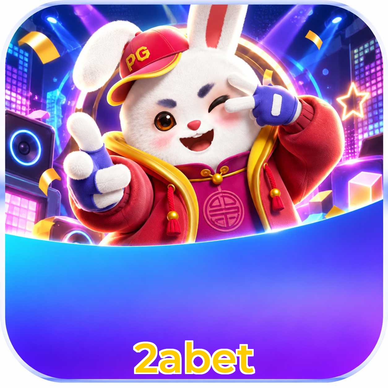 Slots e lottery na mesma plataforma 2abet