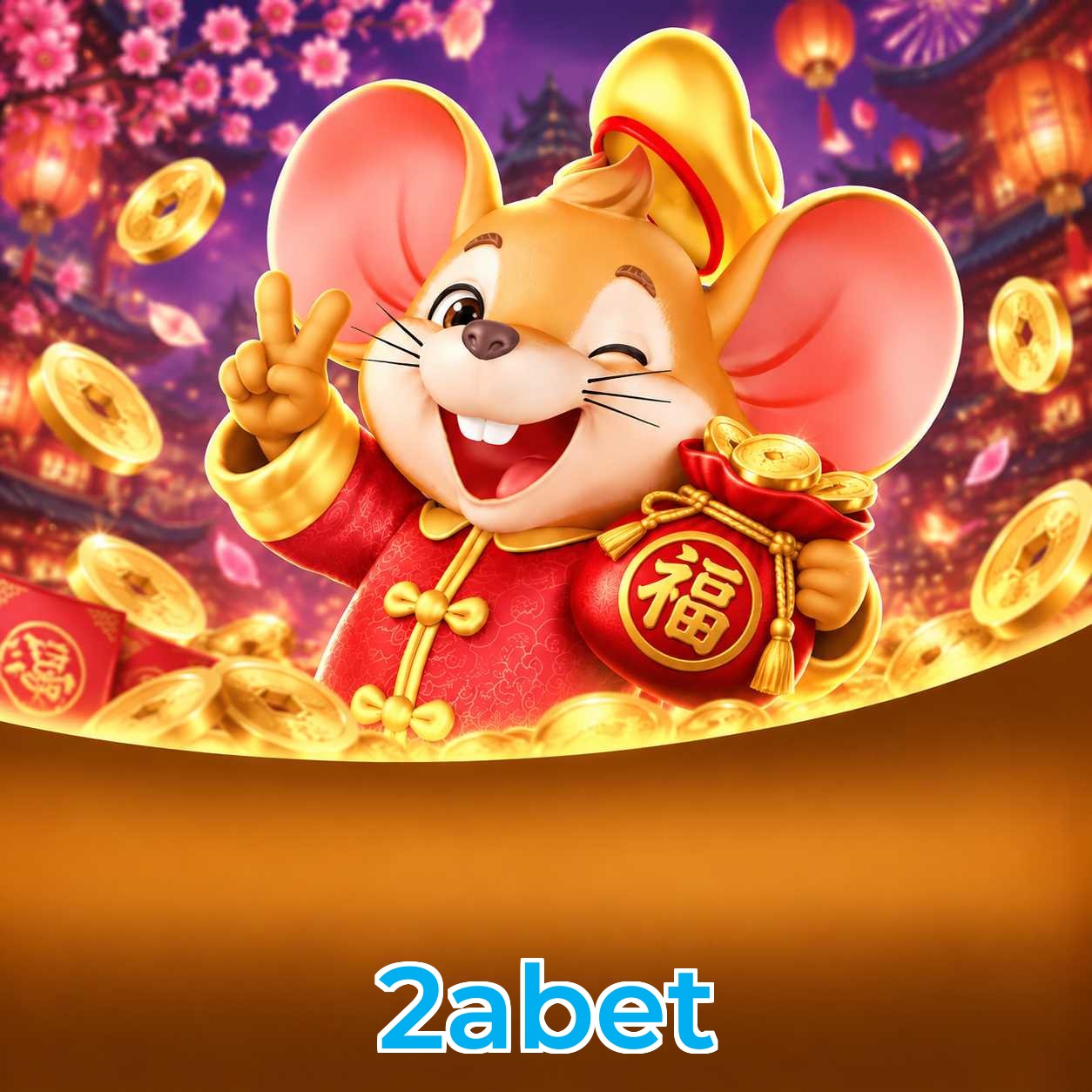 Variedade cassino e slots Plushie Frenzy
