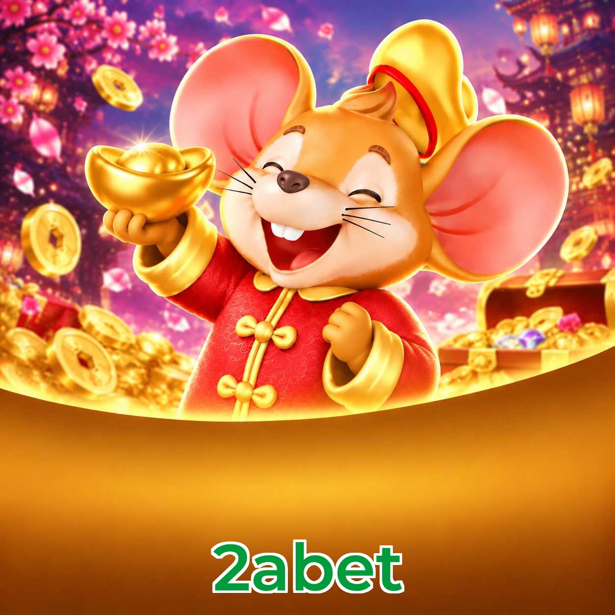 Opes de download e jogo Plushie Frenzy