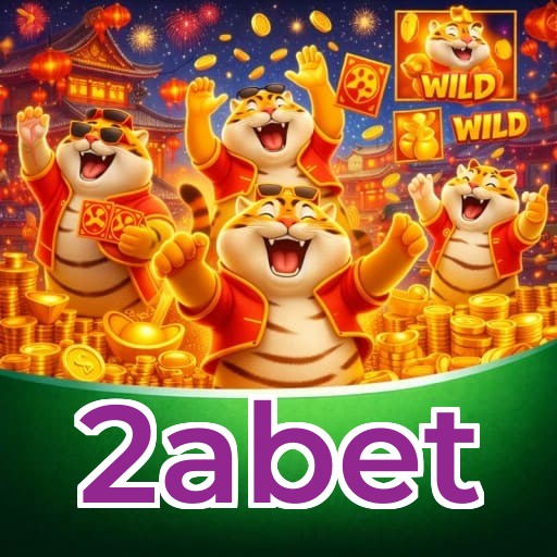 Apostas em tênis