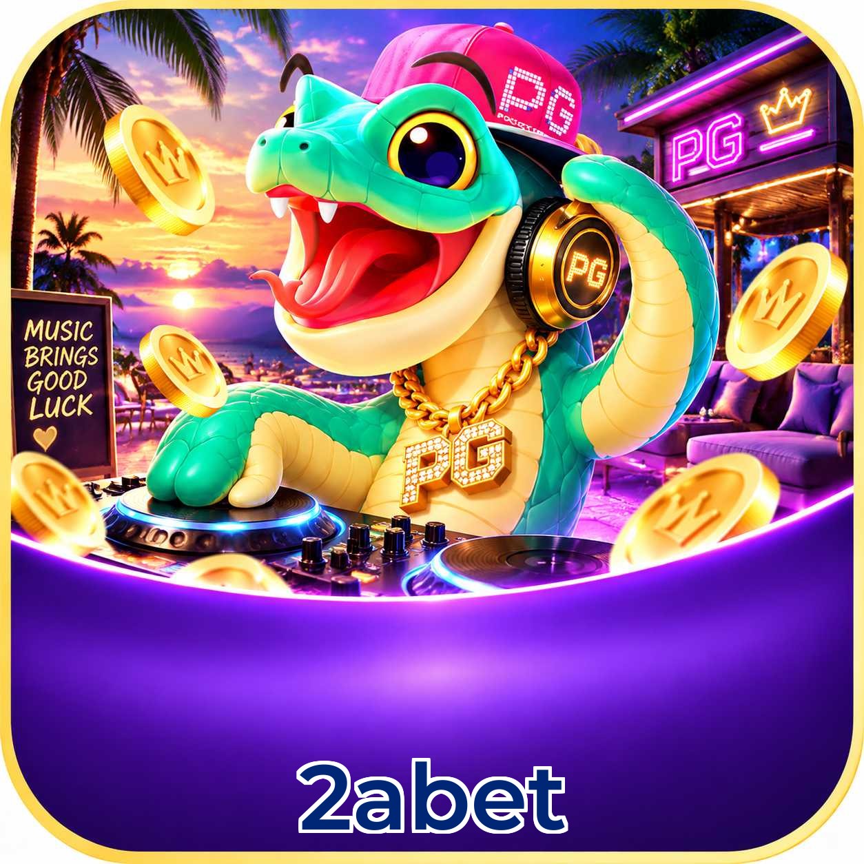 Bingo e slots Plushie Frenzy na 2abet