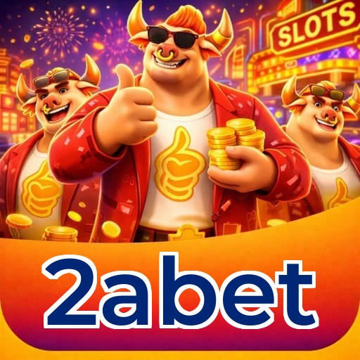 Instalação Android 2abet