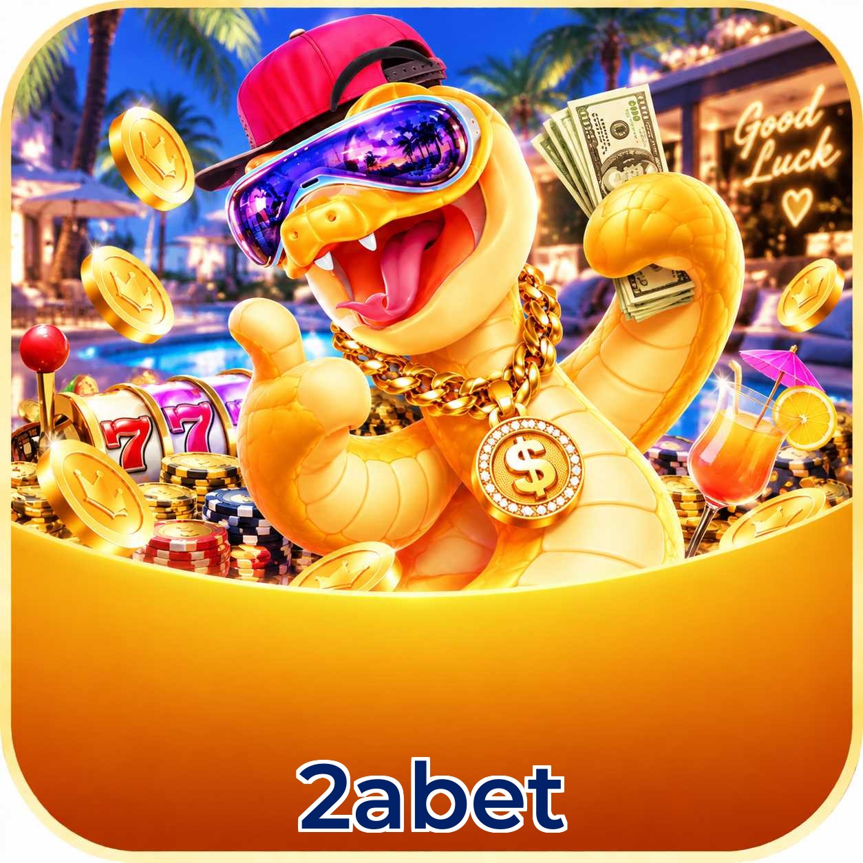 Roleta e slots Plushie Frenzy na 2abet
