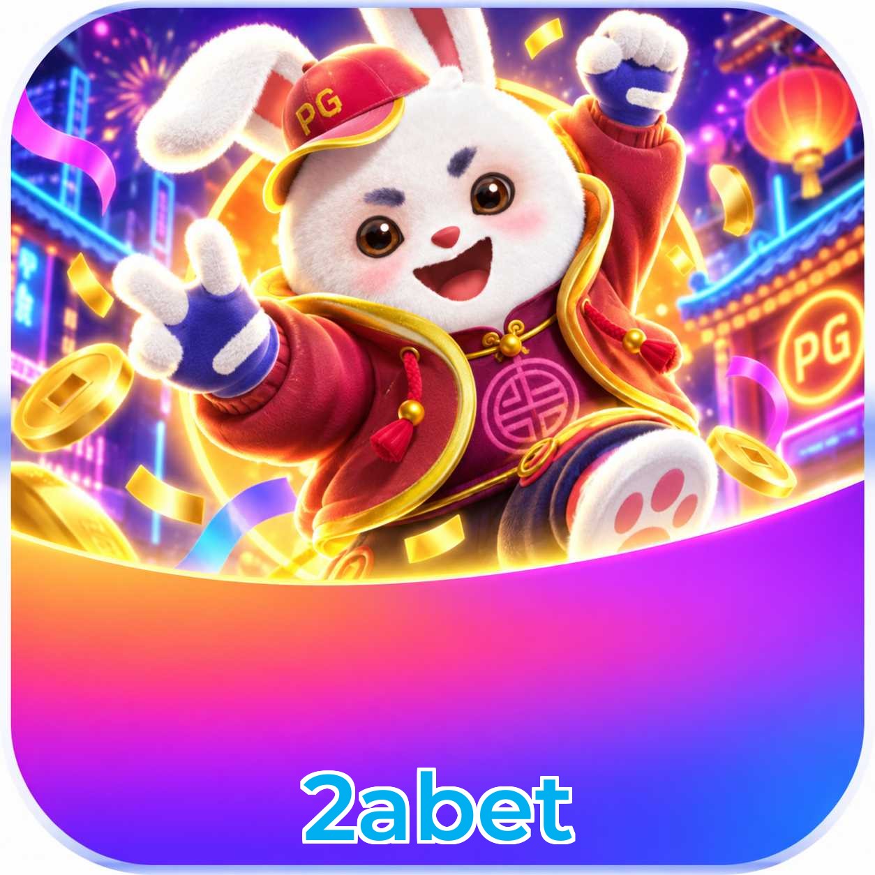 Odds esportivas e slots Plushie Frenzy