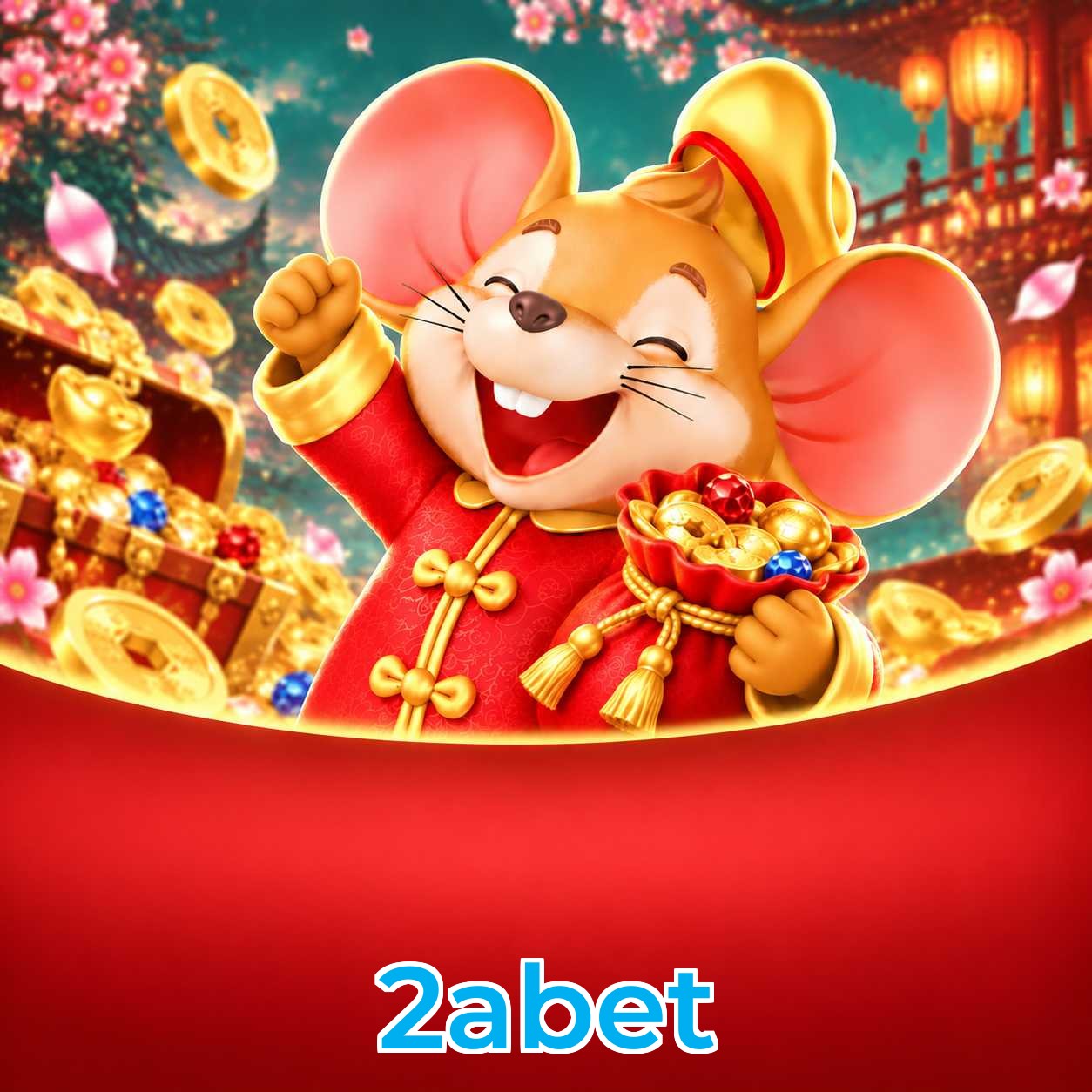 Plushie Frenzy acessvel aps login 2abet
