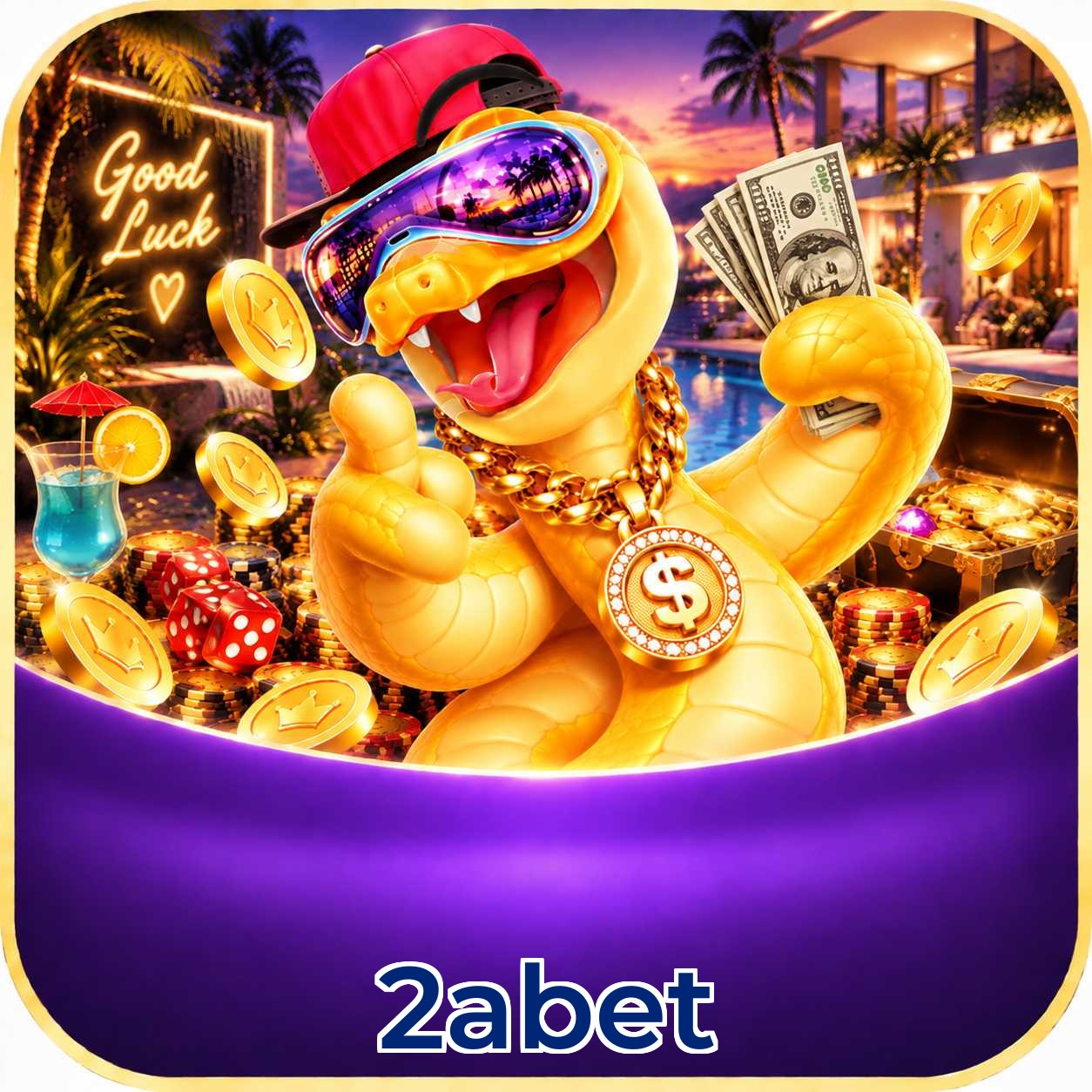 Plushie Frenzy ranking de slots 2abet