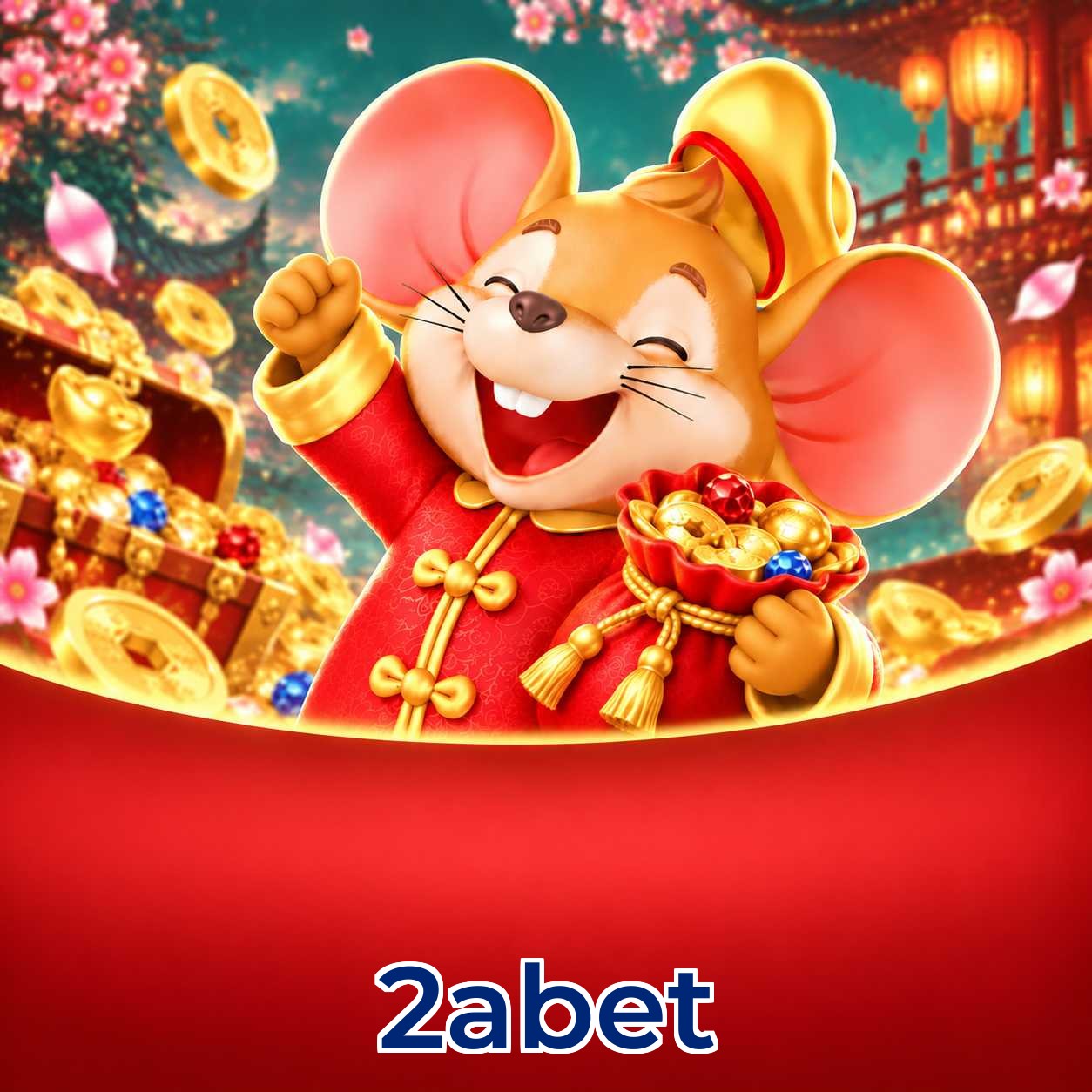 Análise de slots Plushie Frenzy na 2abet