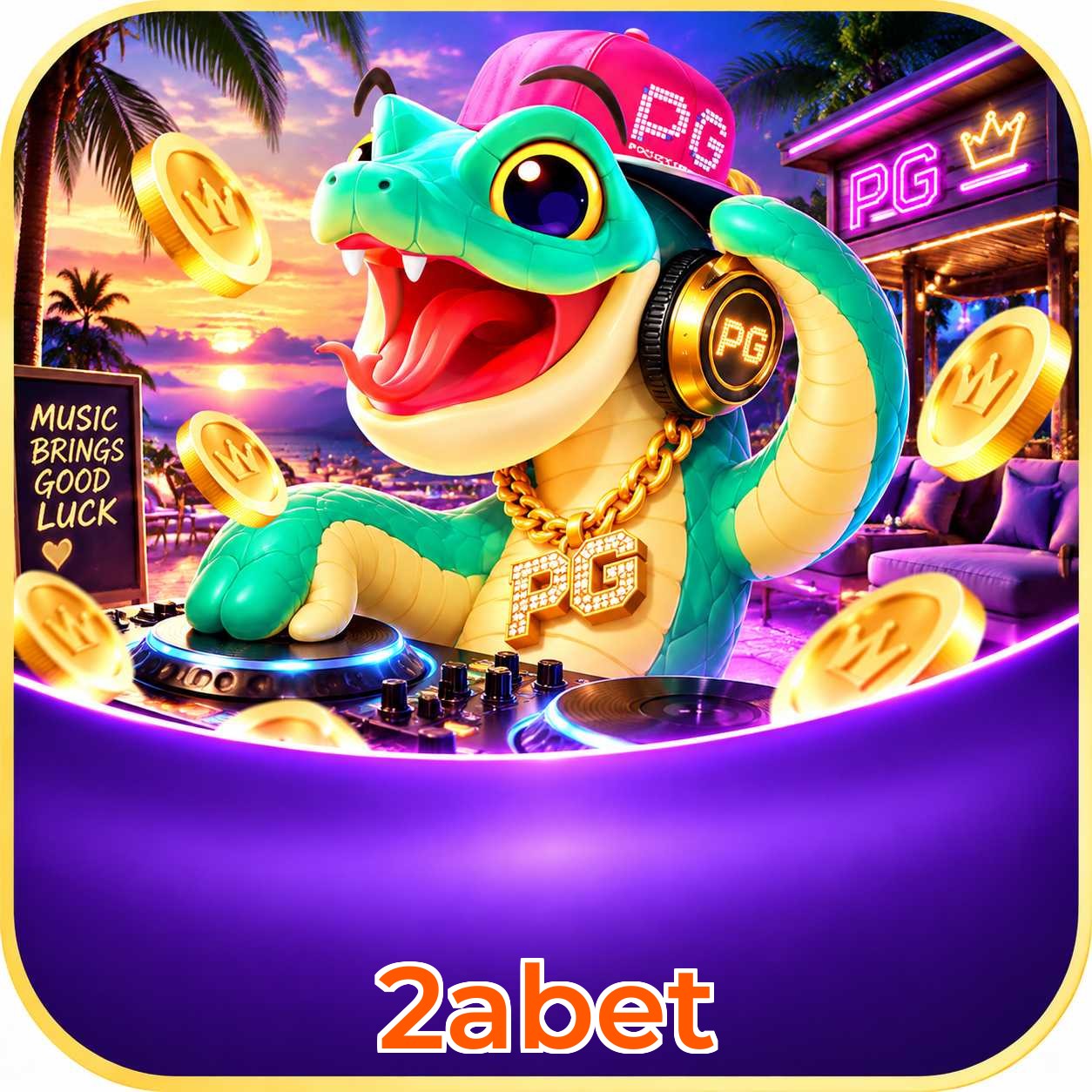 Escolha de slots como Plushie Frenzy