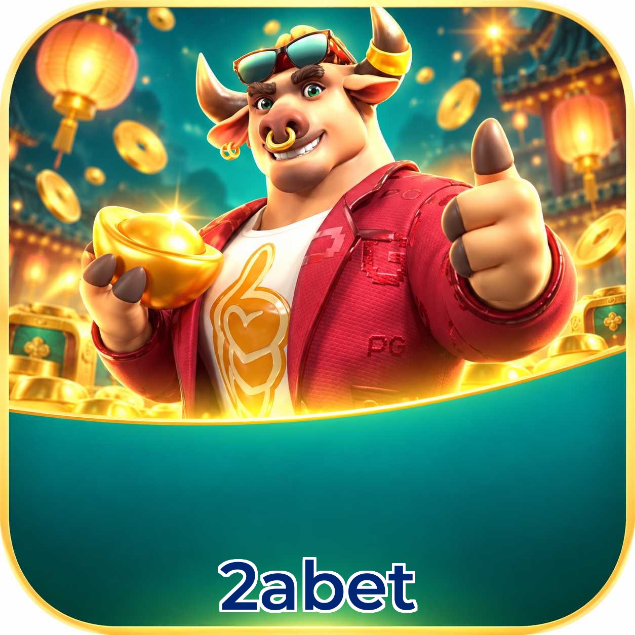 Suporte Telegram e jogos Plushie Frenzy