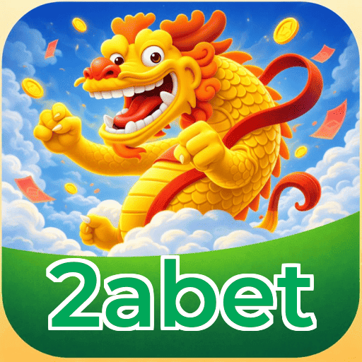 App mobile 2abet