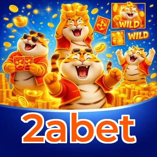Fortune Rabbit slot