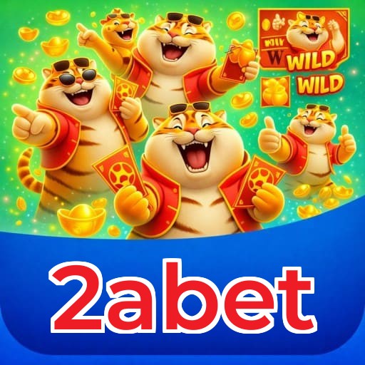 APK Android 2abet