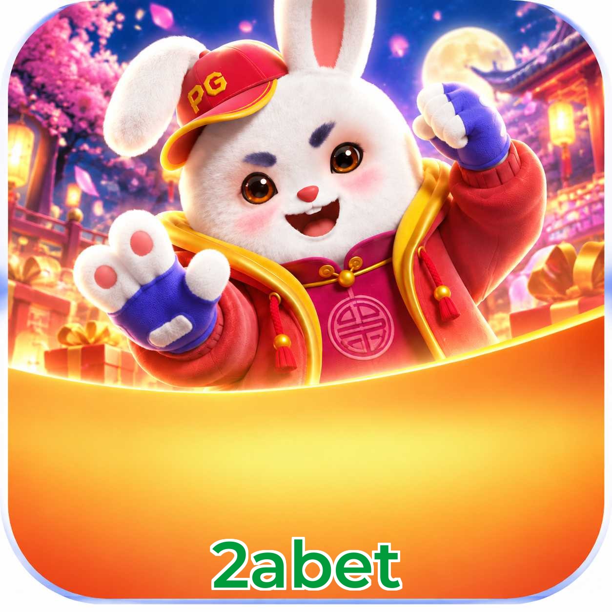 Plushie Frenzy junto ao cassino ao vivo