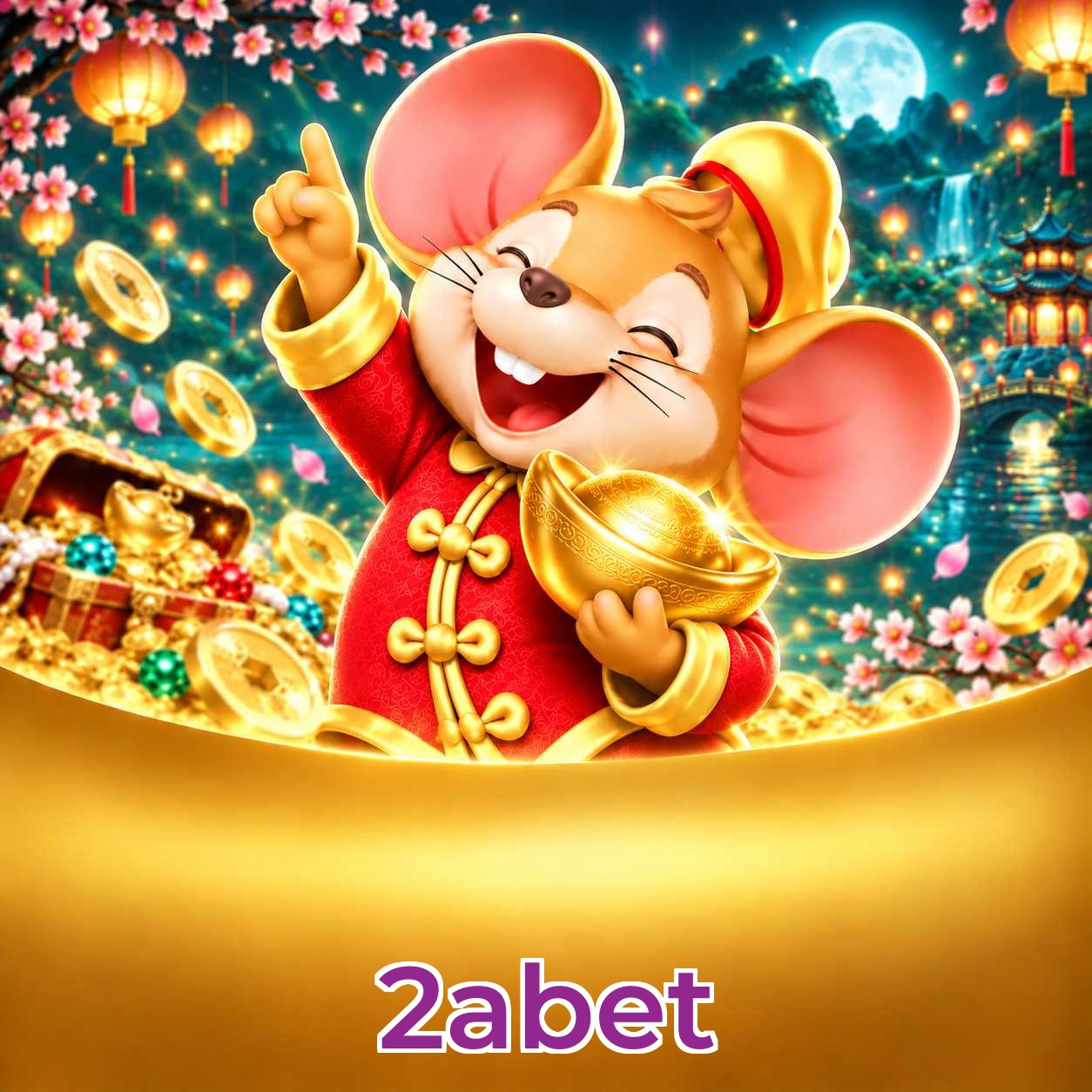 Segurança de login e acesso a Plushie Frenzy
