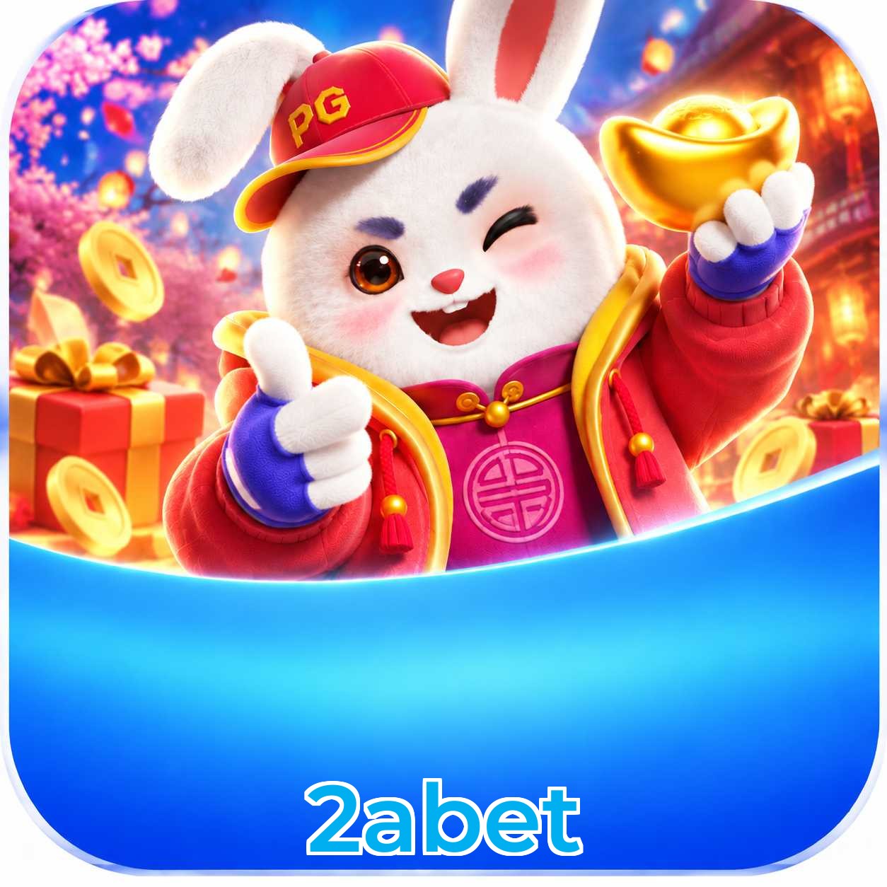 Plushie Frenzy elegvel para bnus 2abet