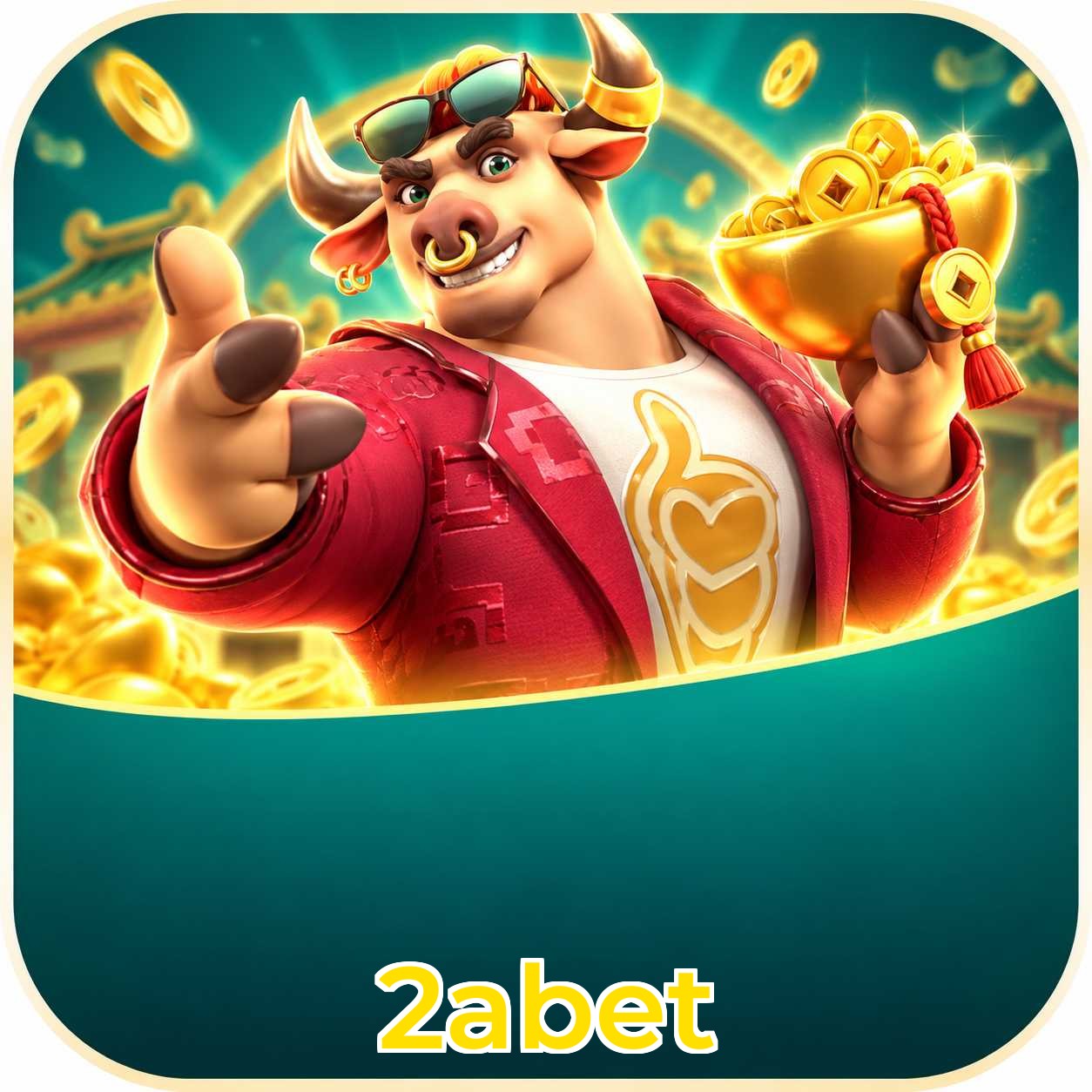 Plushie Frenzy na categoria slots 2abet