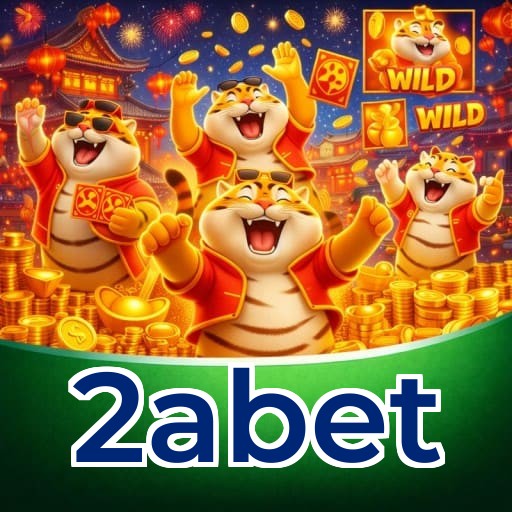 Baccarat ao vivo