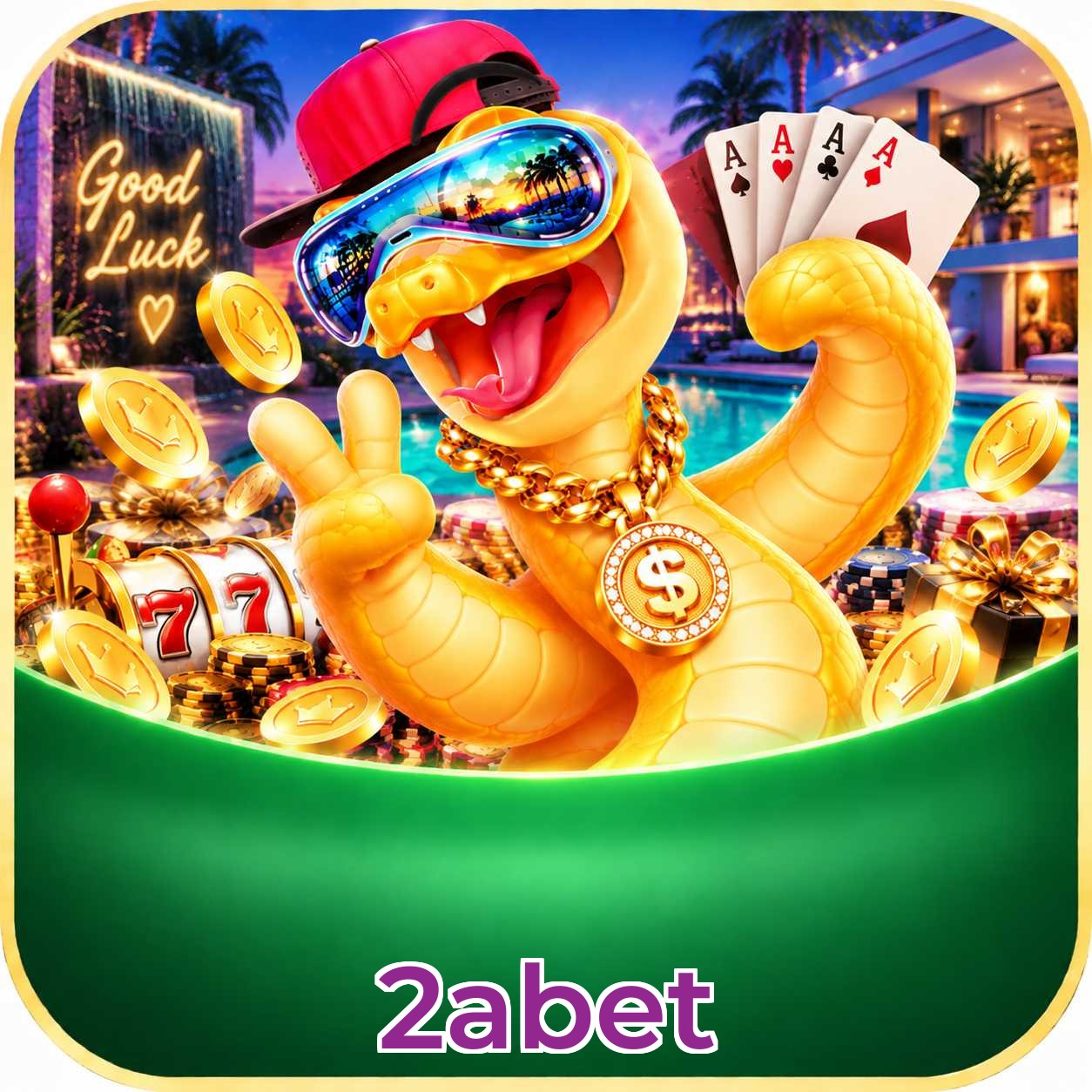 Plushie Frenzy aps instalar o app 2abet