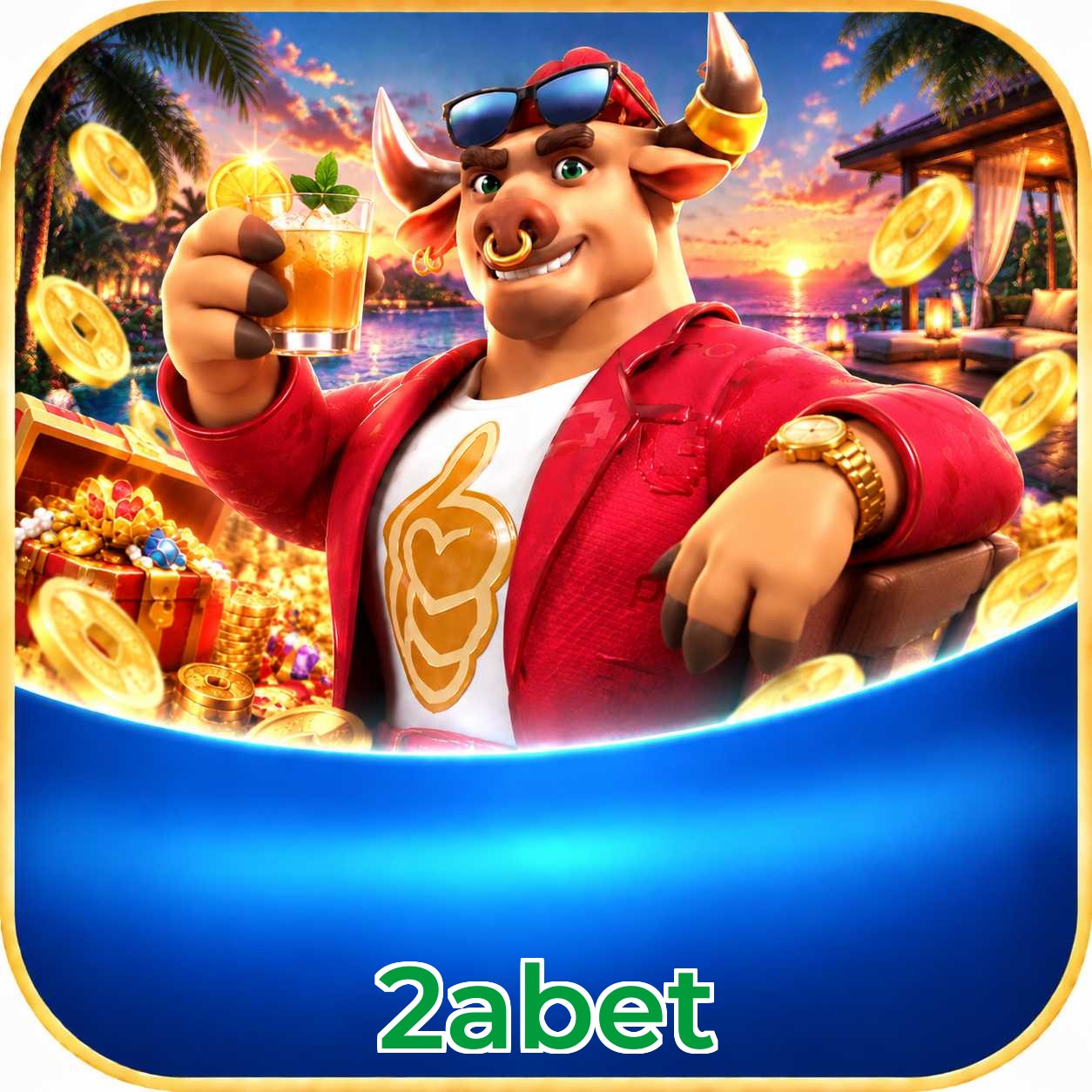 Plushie Frenzy no iOS após instalar 2abet