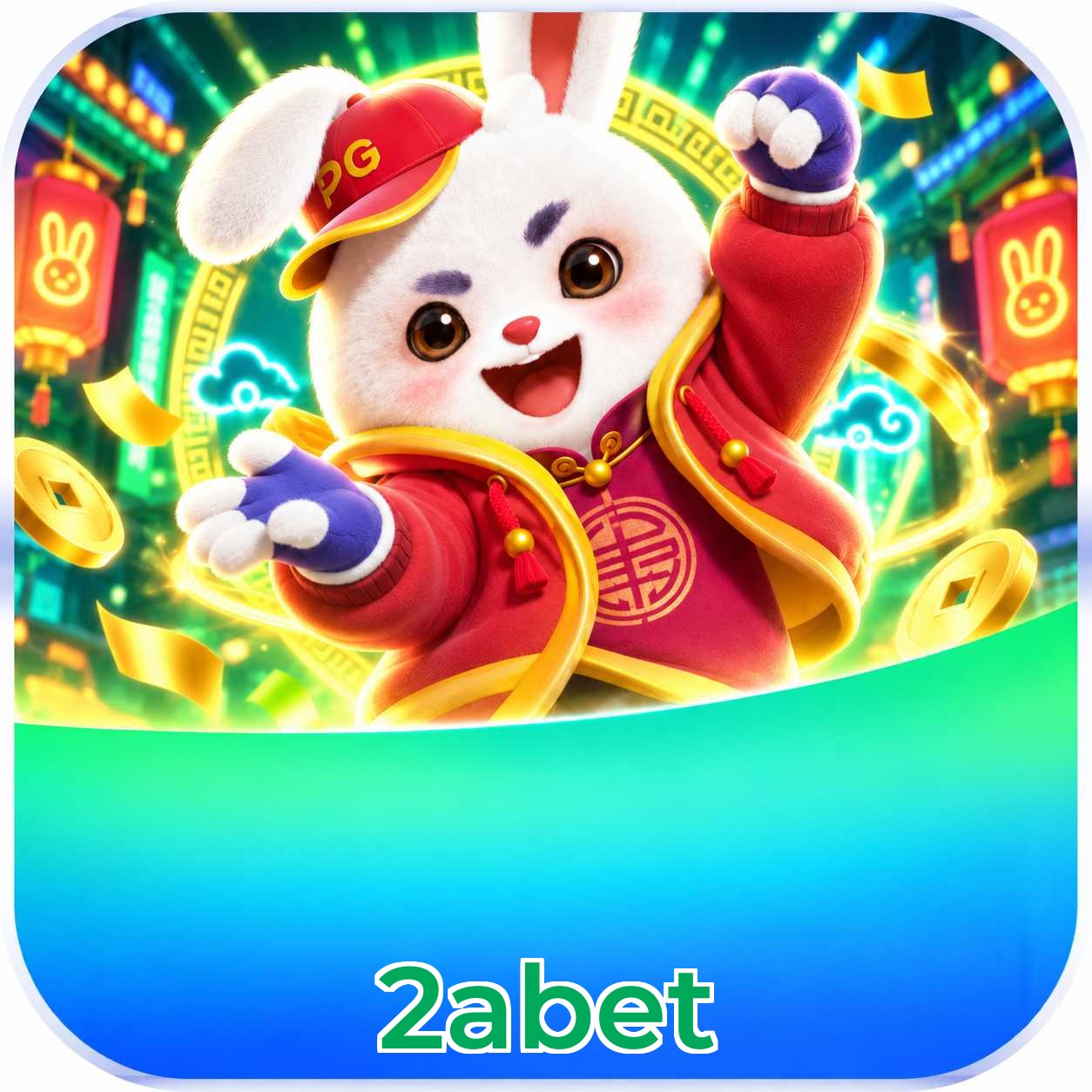 Plushie Frenzy performance nos jogos 2abet