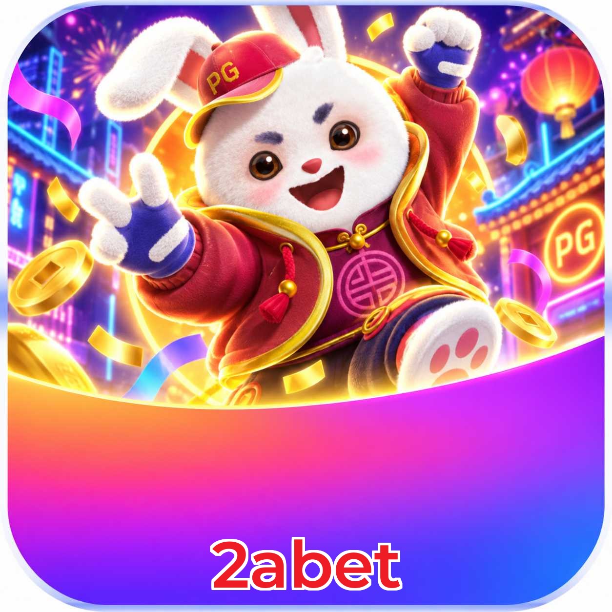 Plushie Frenzy PG Soft na 2abet
