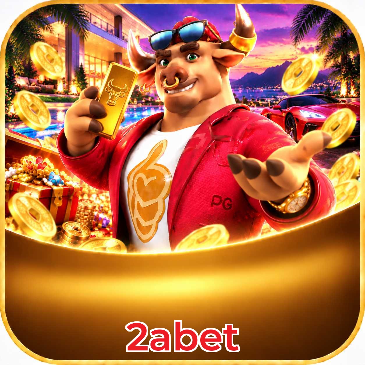 Download Android APK Plushie Frenzy
