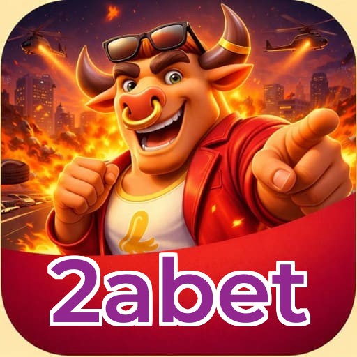Instalar app 2abet