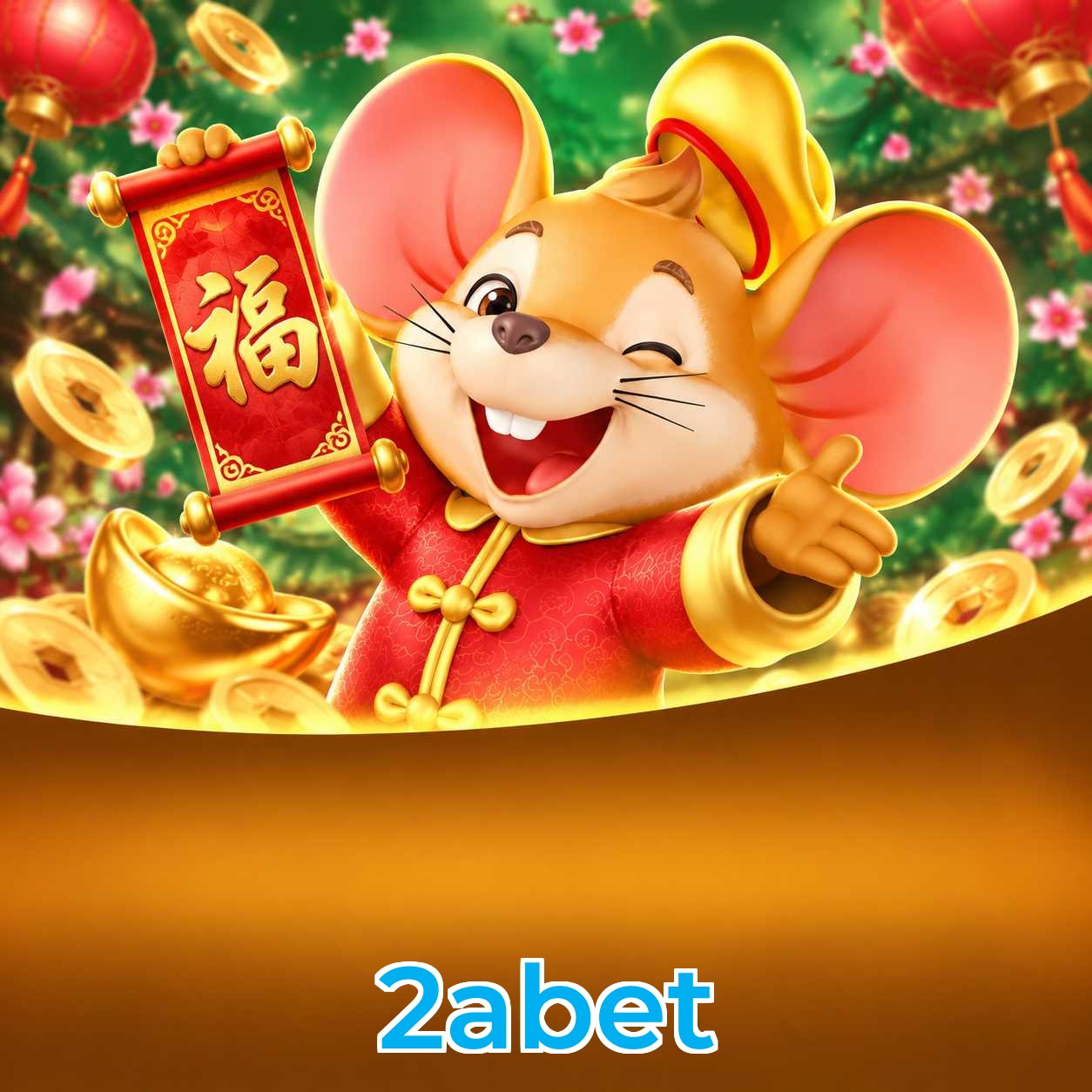 Jogos disponveis ps-instalao na 2abet