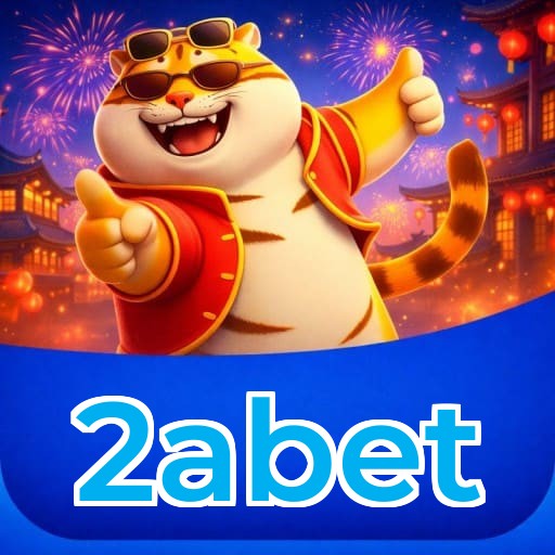 Outros jogos de sorte instantânea