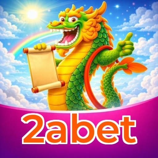 Demo de slot