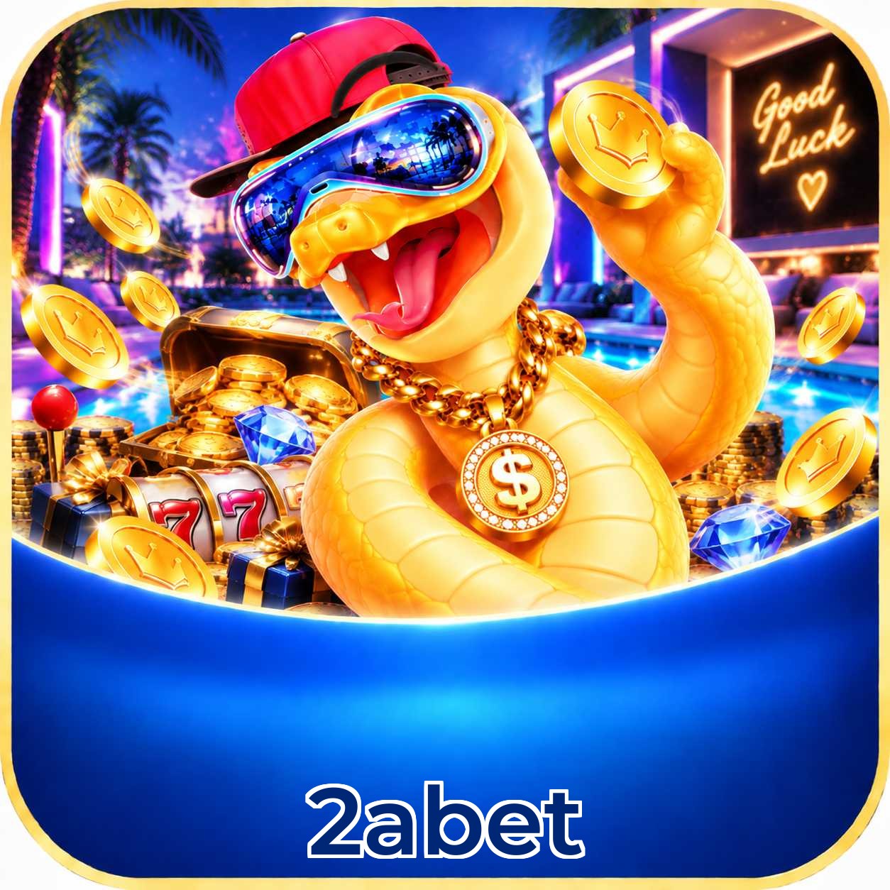 Baixar no iOS e jogar Plushie Frenzy