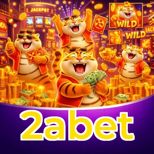 Cashback VIP